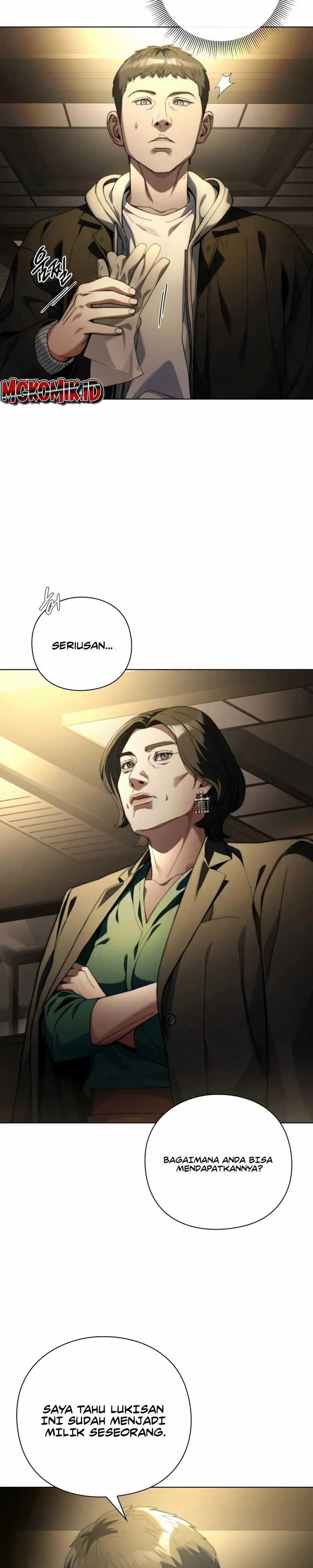 Artifact Reading Appraiser Chapter 20 Gambar 16