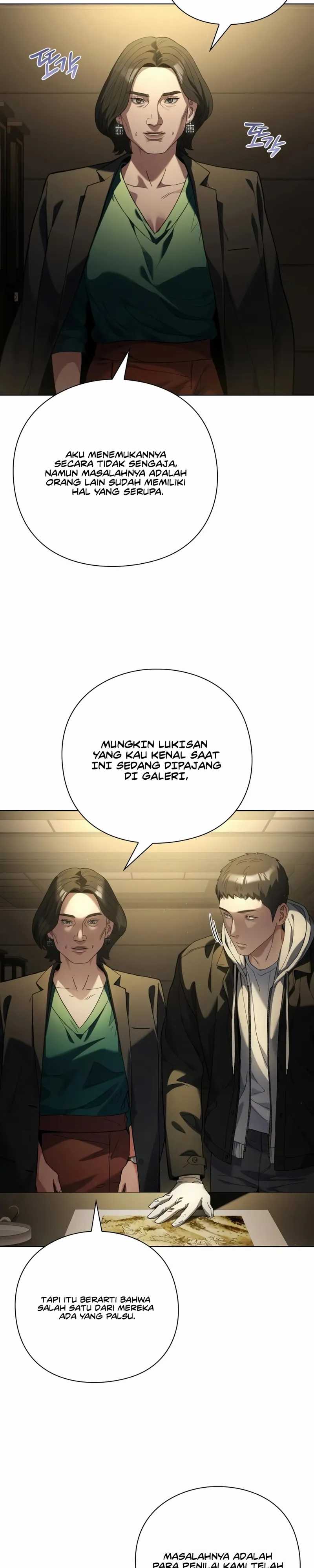 Artifact Reading Appraiser Chapter 20 Gambar 19