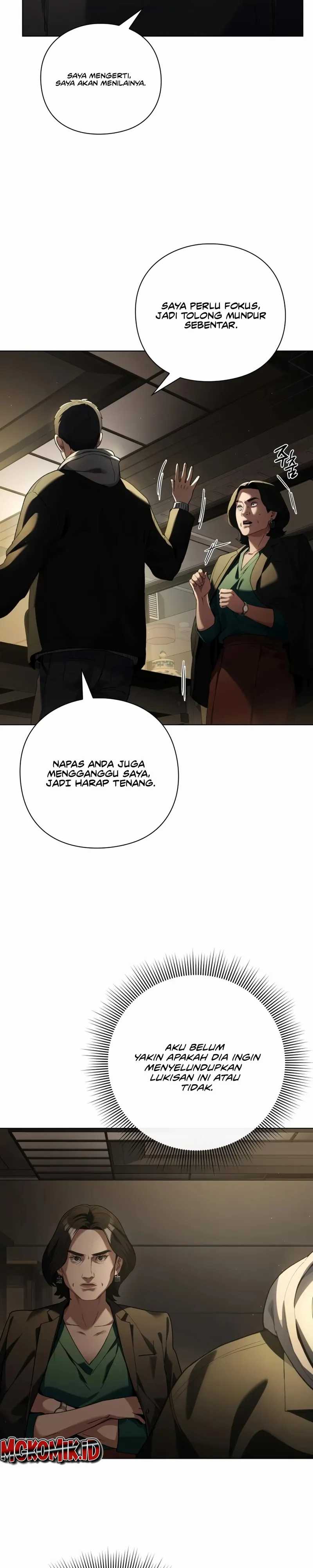 Artifact Reading Appraiser Chapter 20 Gambar 23