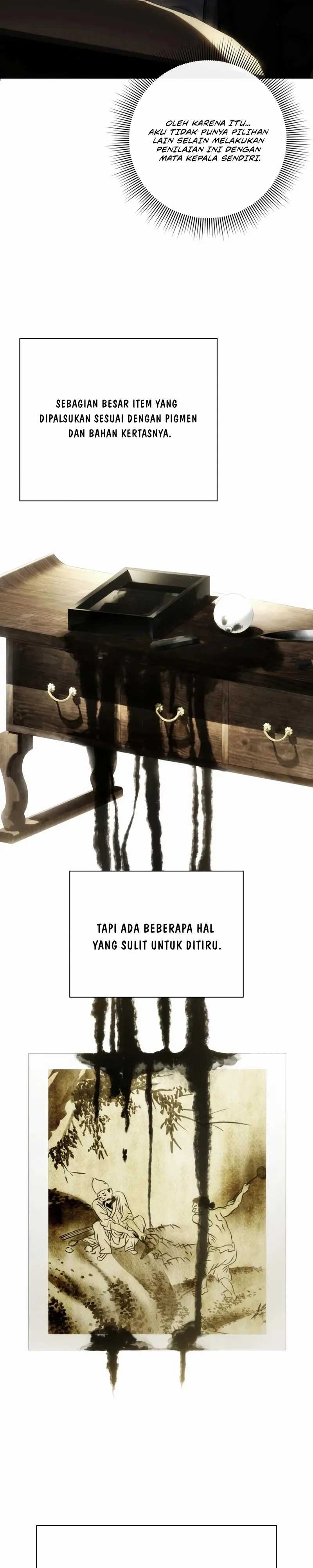 Artifact Reading Appraiser Chapter 20 Gambar 25