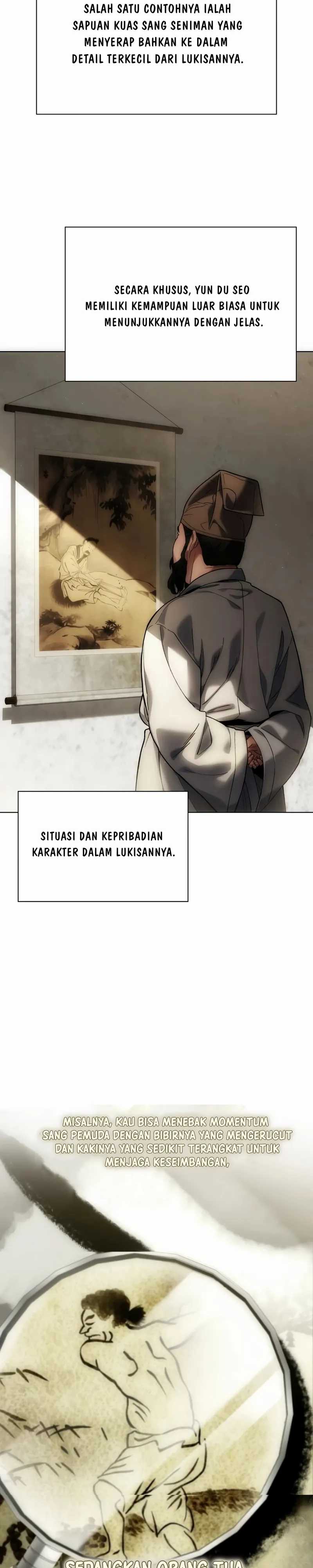 Artifact Reading Appraiser Chapter 20 Gambar 26