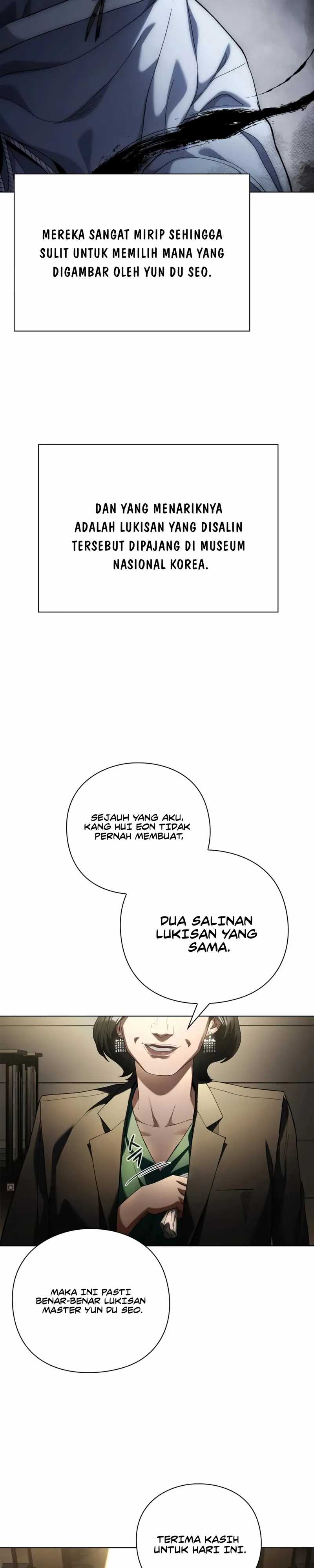 Artifact Reading Appraiser Chapter 20 Gambar 31
