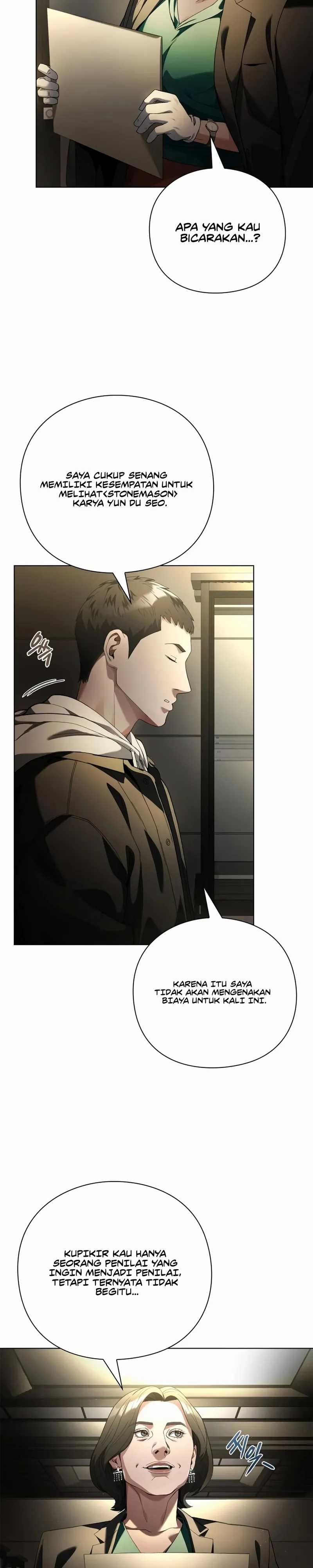 Artifact Reading Appraiser Chapter 20 Gambar 33