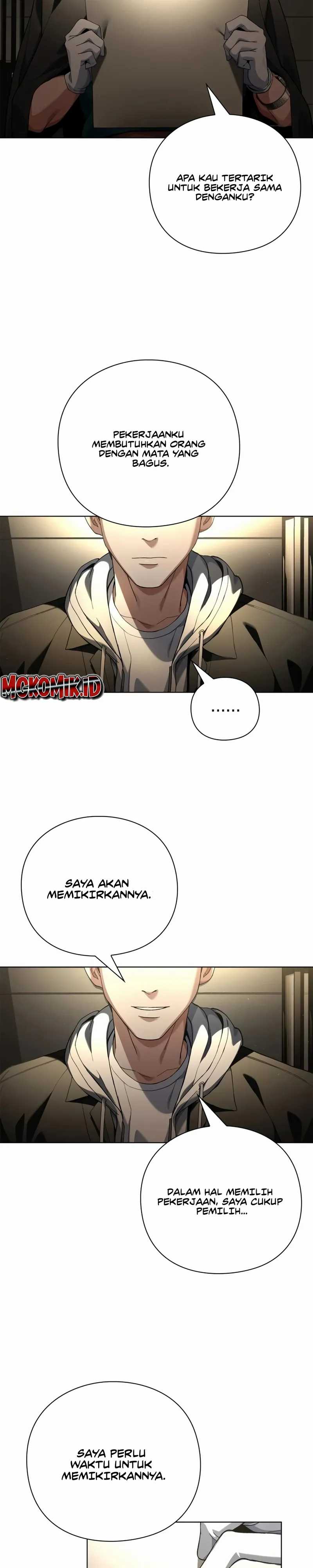 Artifact Reading Appraiser Chapter 20 Gambar 34