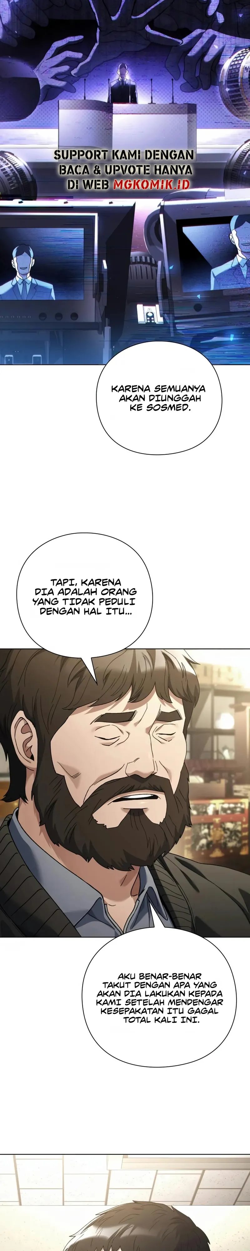 Artifact Reading Appraiser Chapter 21 Gambar 5