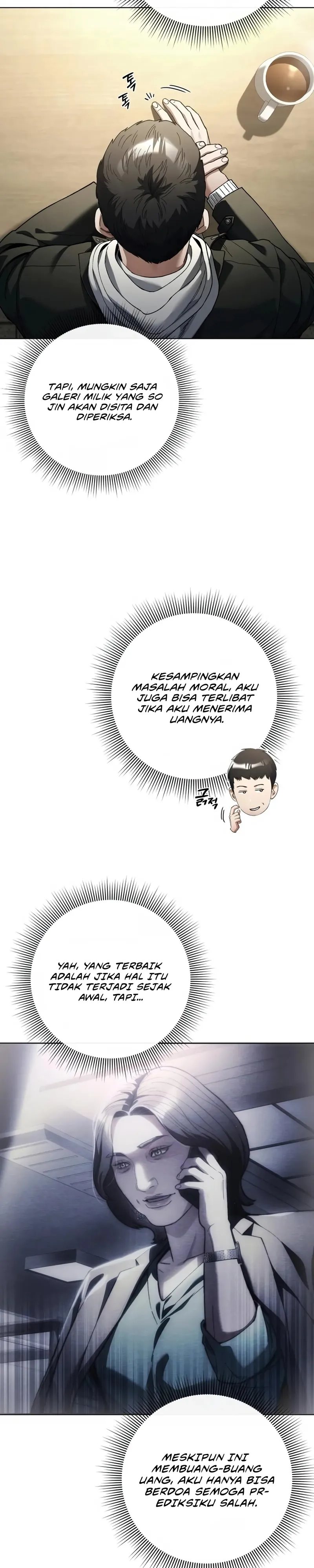 Artifact Reading Appraiser Chapter 21 Gambar 10