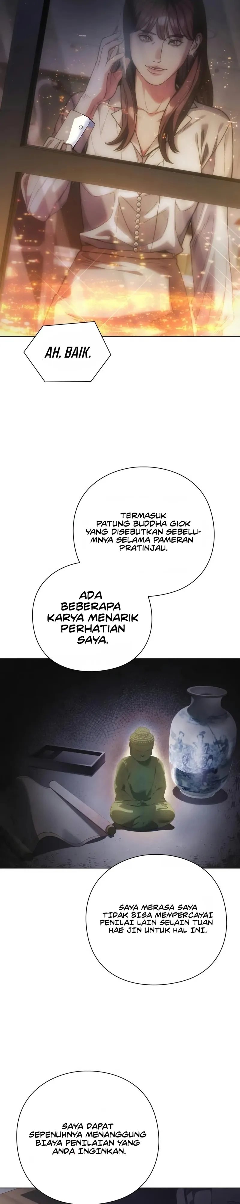 Artifact Reading Appraiser Chapter 21 Gambar 30