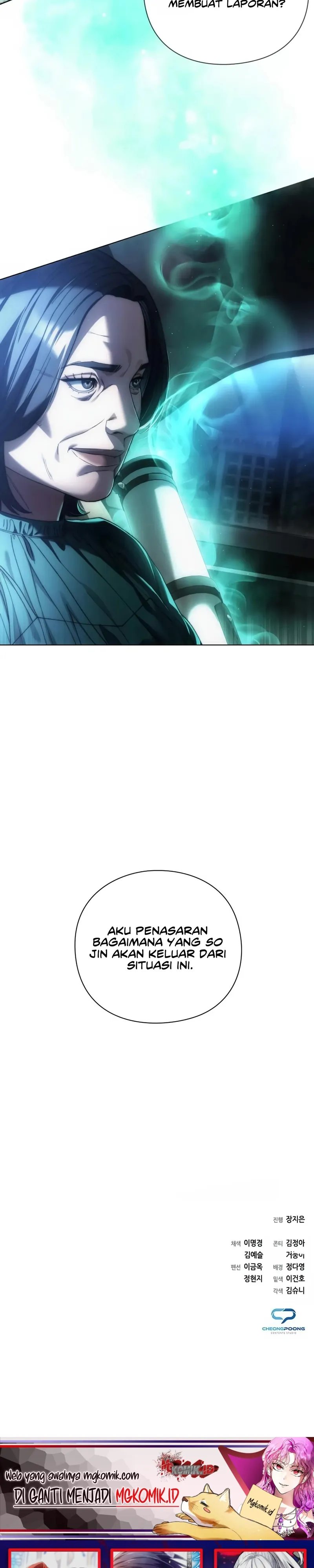 Artifact Reading Appraiser Chapter 21 Gambar 37