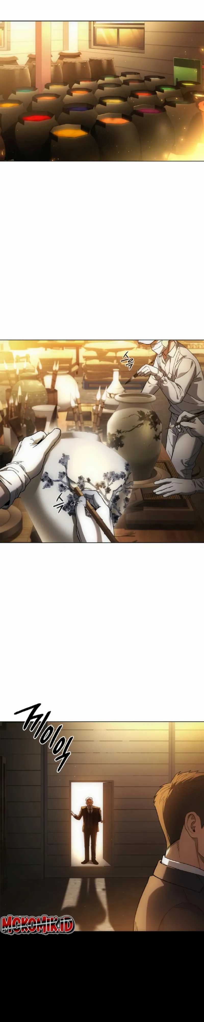 Artifact Reading Appraiser Chapter 22 Gambar 2