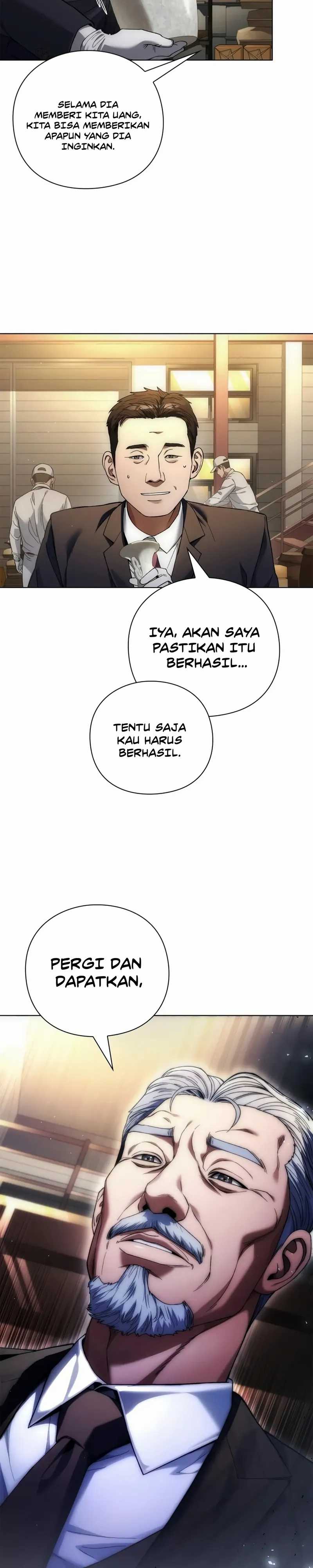 Artifact Reading Appraiser Chapter 22 Gambar 6