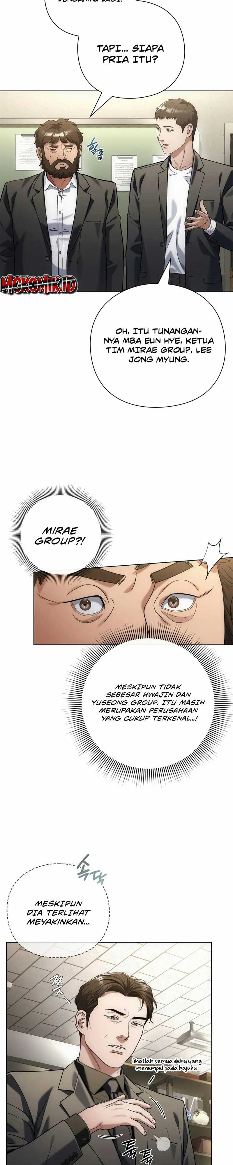 Artifact Reading Appraiser Chapter 22 Gambar 9