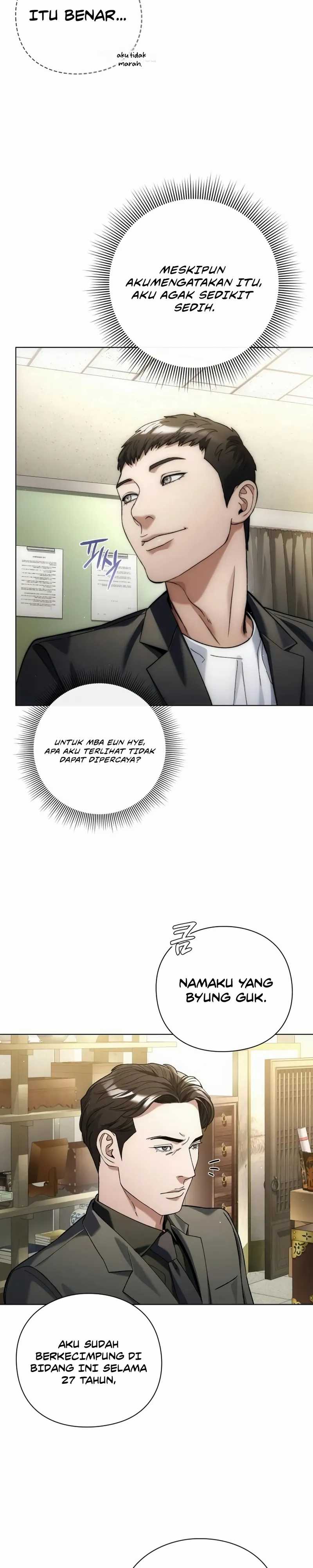 Artifact Reading Appraiser Chapter 22 Gambar 11