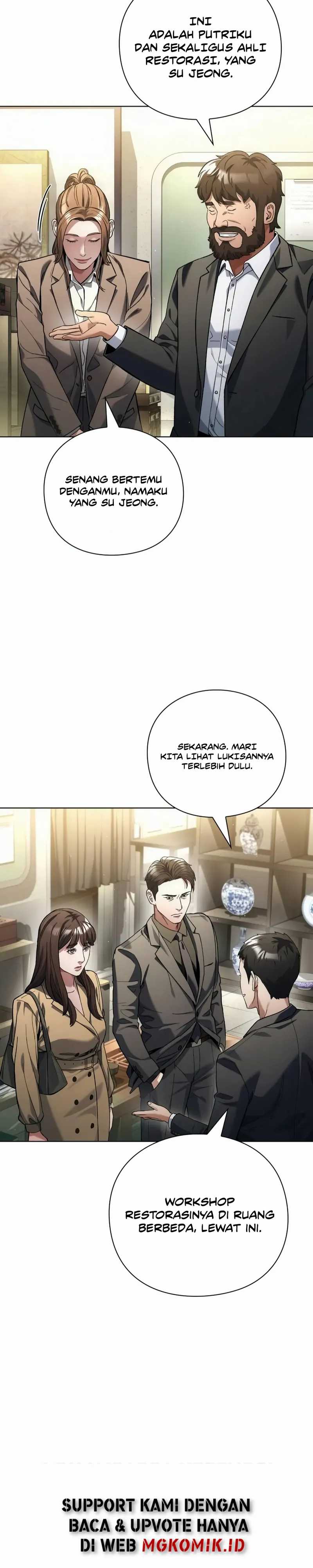 Artifact Reading Appraiser Chapter 22 Gambar 12