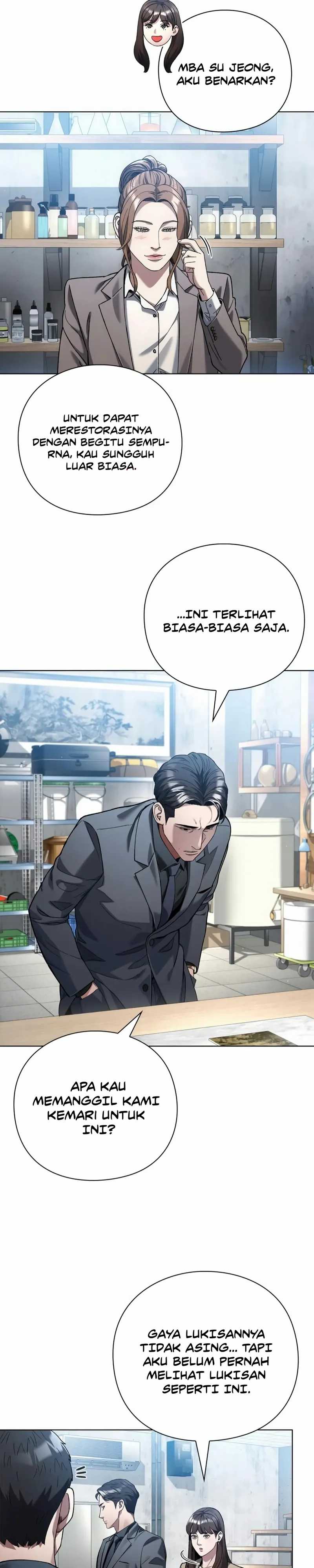 Artifact Reading Appraiser Chapter 22 Gambar 18