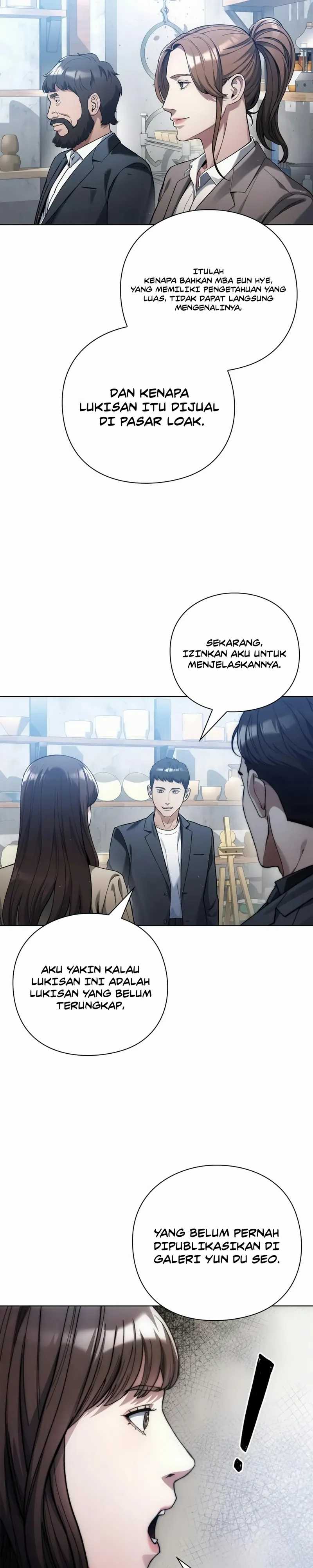 Artifact Reading Appraiser Chapter 22 Gambar 21