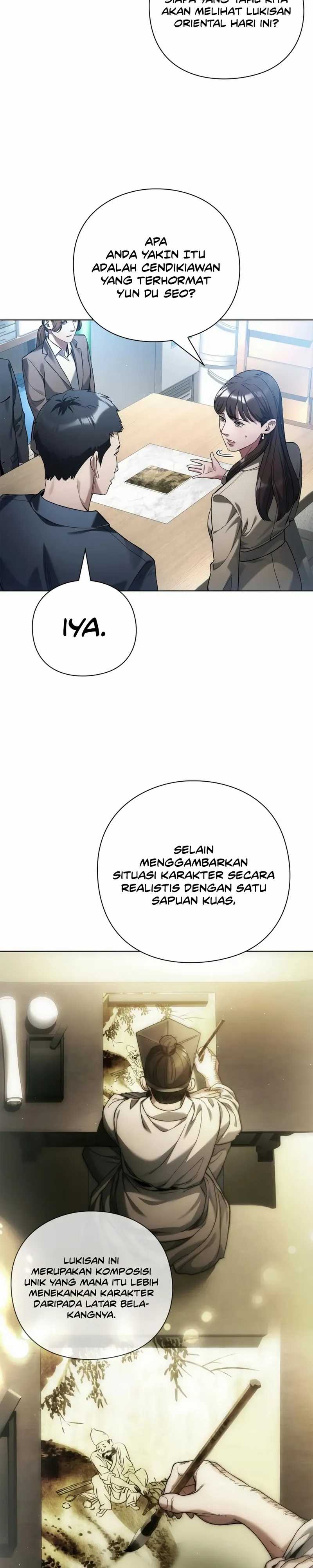 Artifact Reading Appraiser Chapter 22 Gambar 24