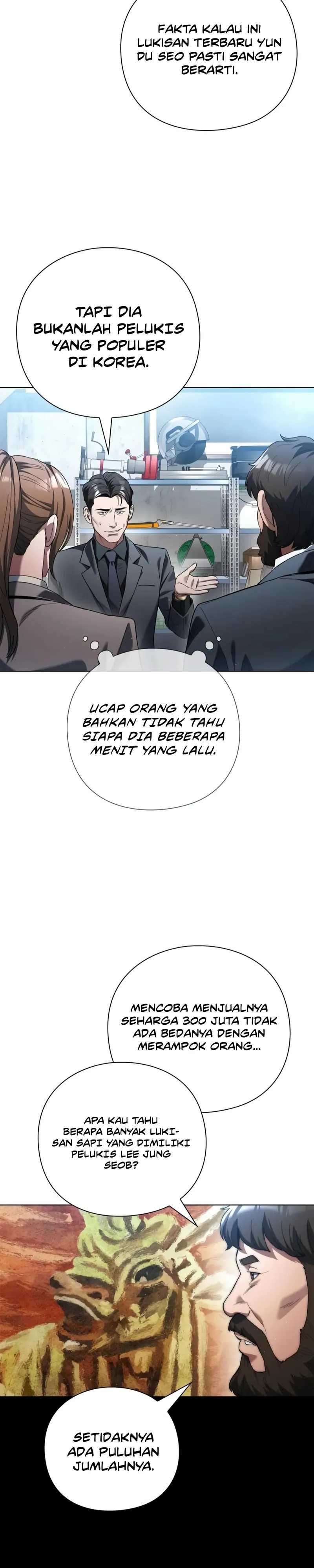 Artifact Reading Appraiser Chapter 22 Gambar 28