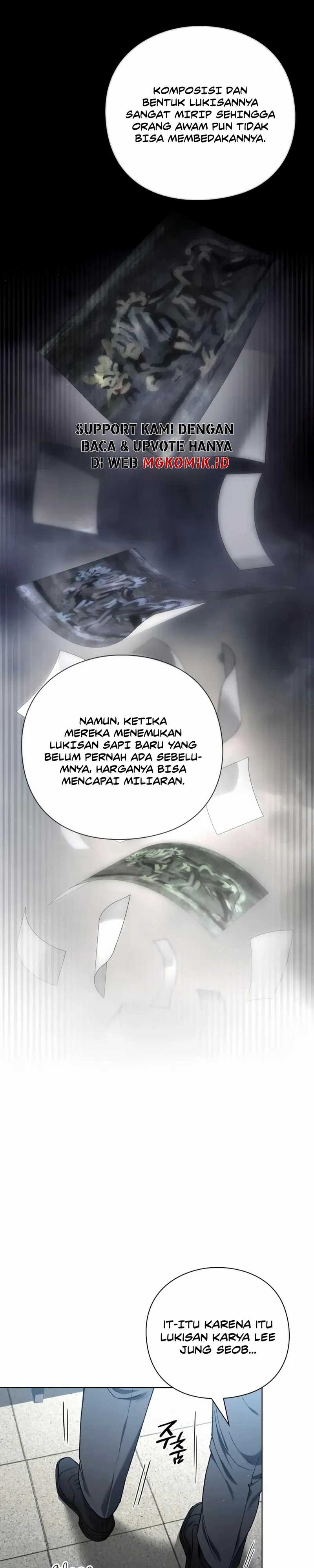 Artifact Reading Appraiser Chapter 22 Gambar 29