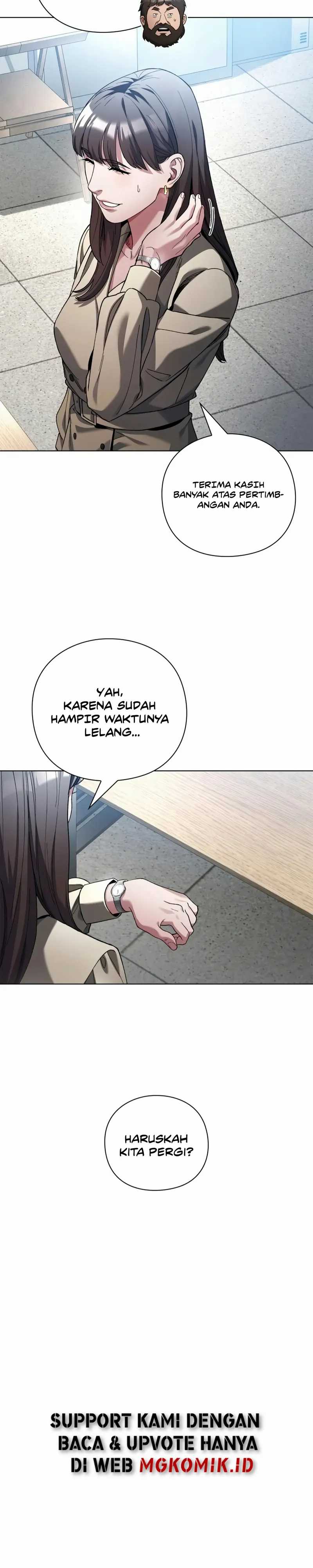 Artifact Reading Appraiser Chapter 22 Gambar 33