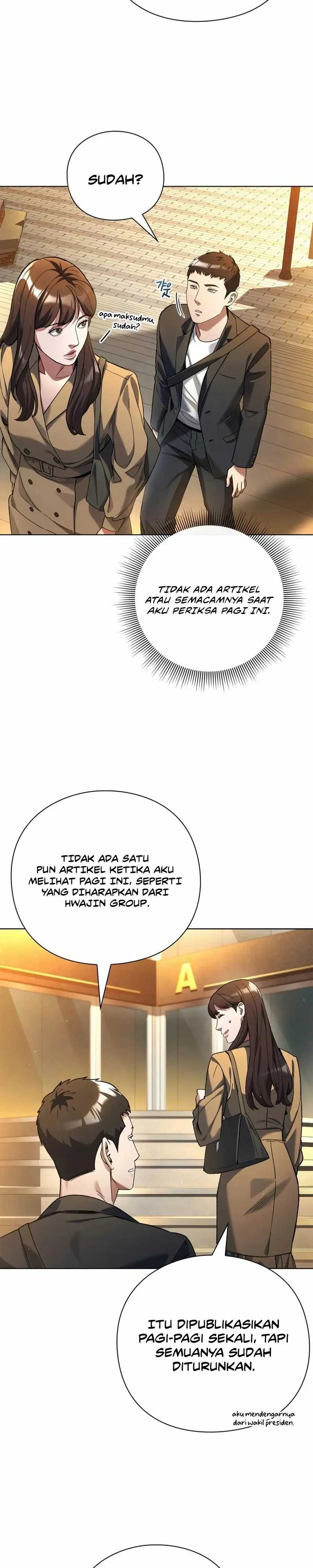 Artifact Reading Appraiser Chapter 22 Gambar 35