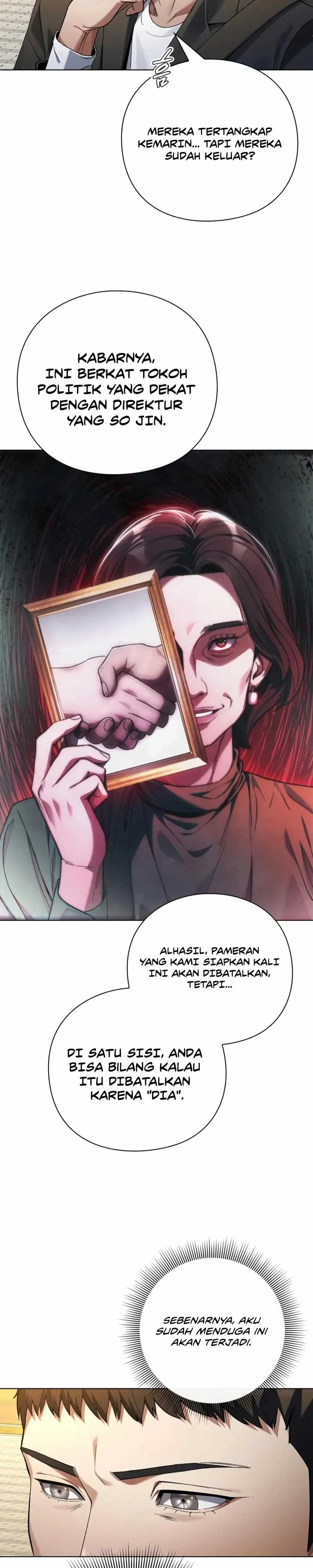 Artifact Reading Appraiser Chapter 22 Gambar 37