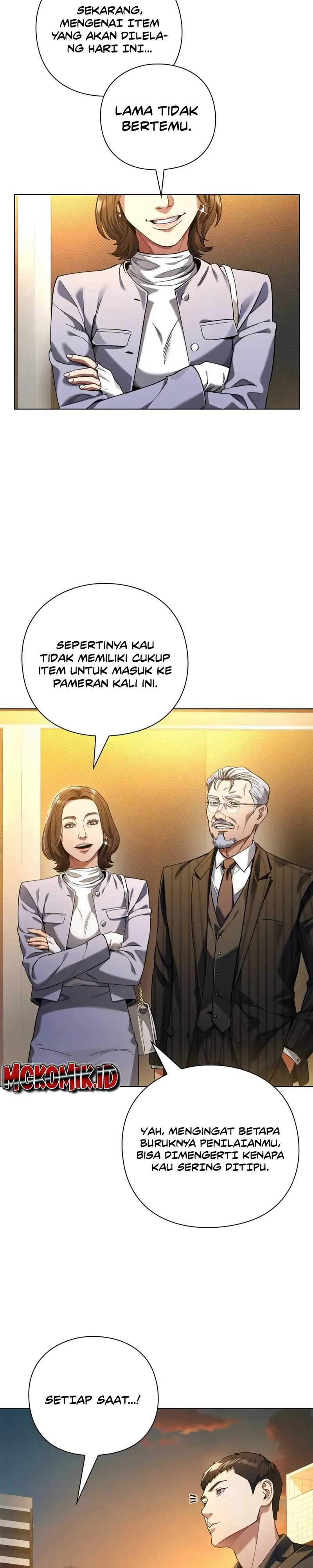 Artifact Reading Appraiser Chapter 22 Gambar 39