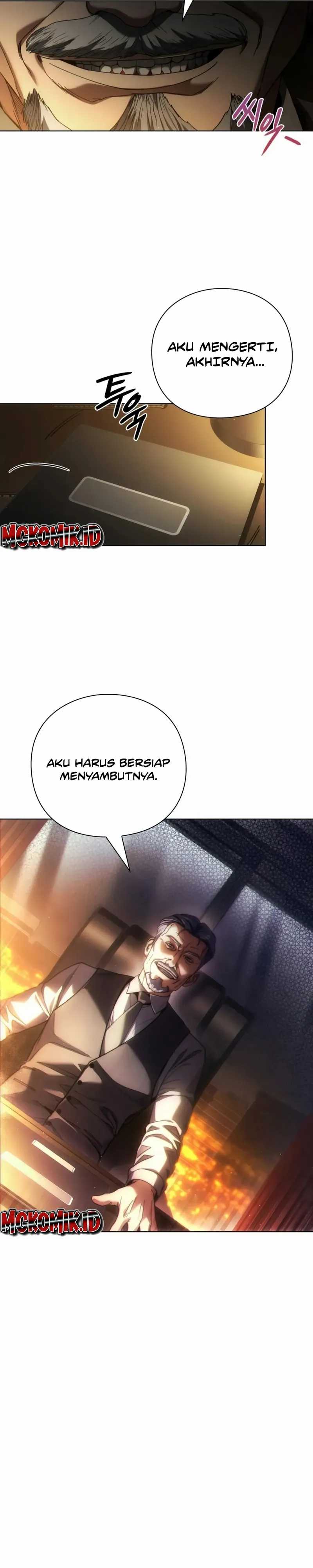 Artifact Reading Appraiser Chapter 23 Gambar 6