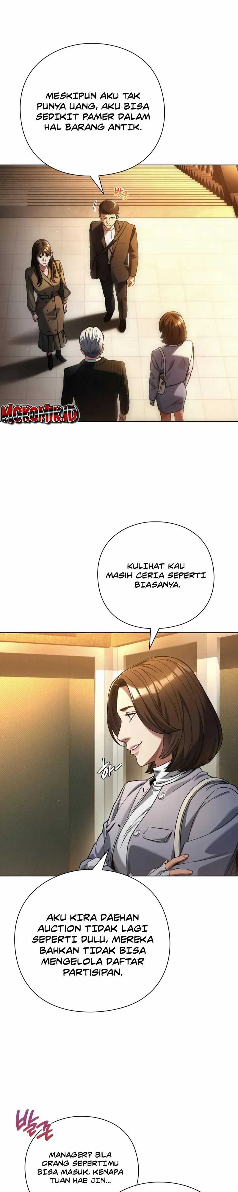 Artifact Reading Appraiser Chapter 23 Gambar 8