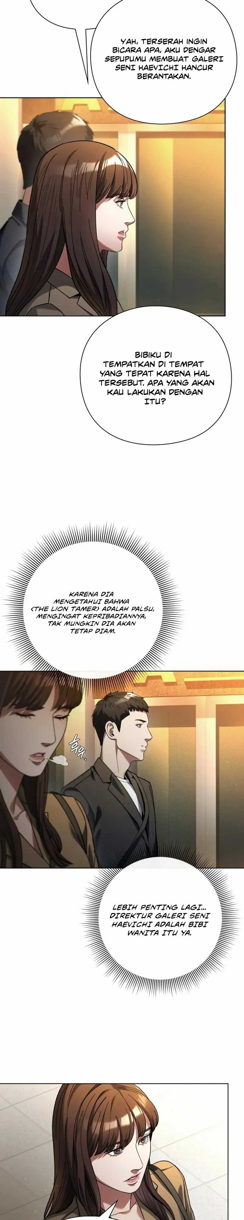 Artifact Reading Appraiser Chapter 23 Gambar 9