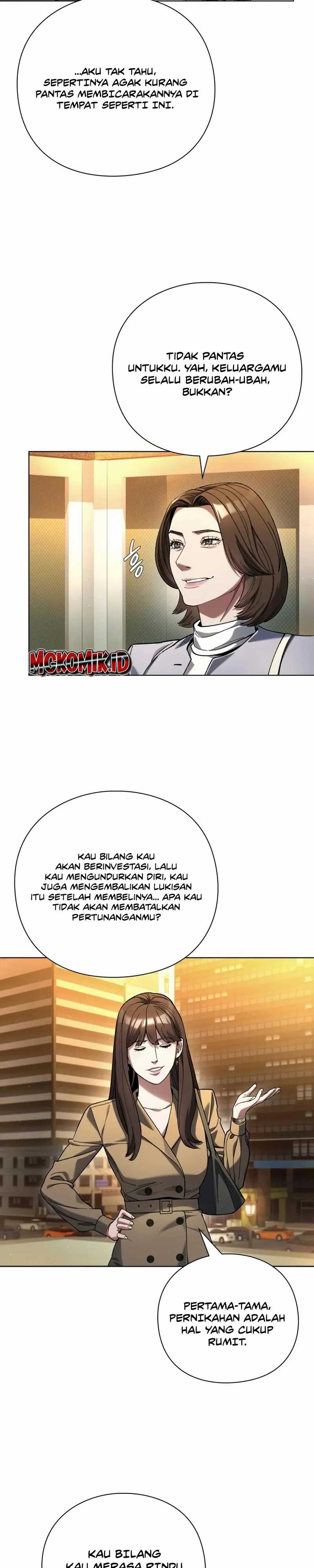 Artifact Reading Appraiser Chapter 23 Gambar 10