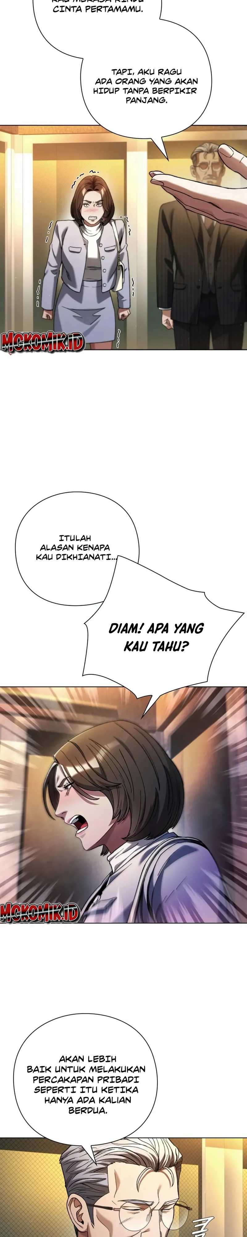 Artifact Reading Appraiser Chapter 23 Gambar 11