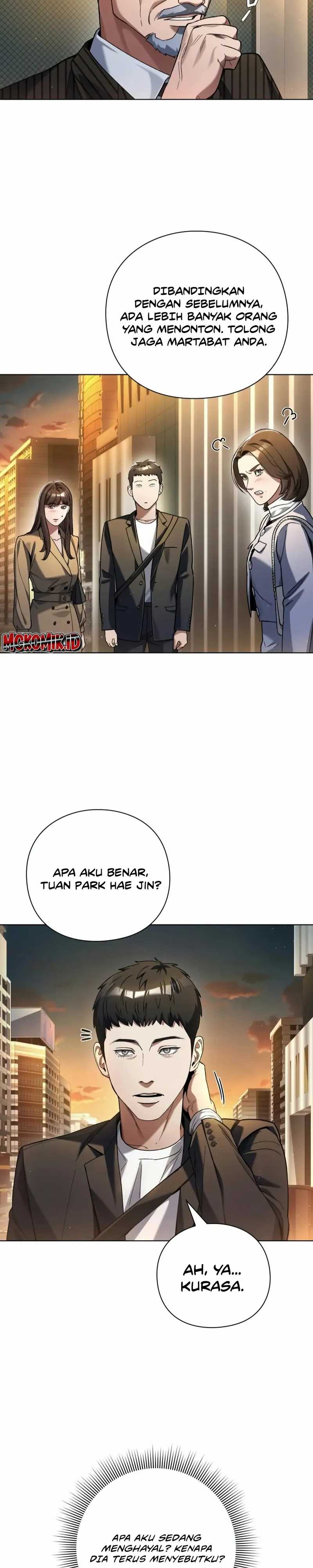 Artifact Reading Appraiser Chapter 23 Gambar 12