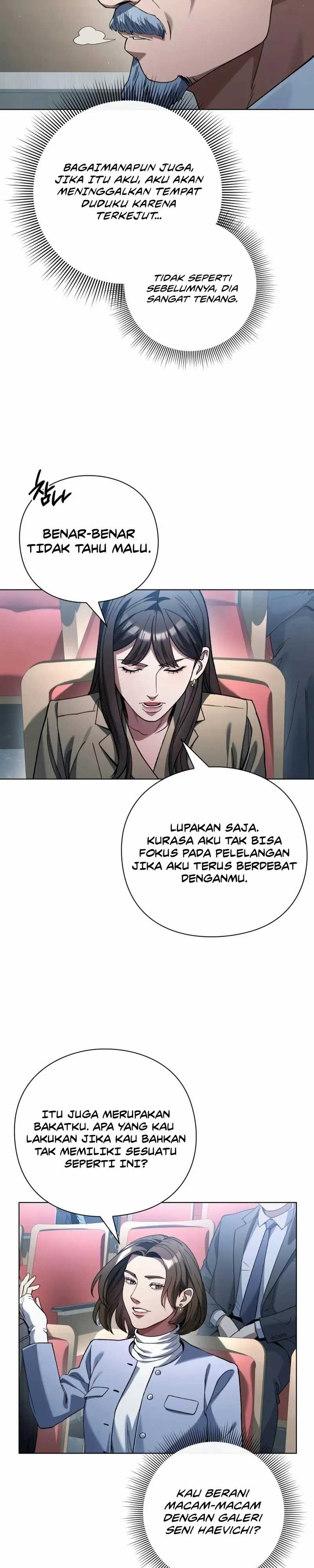 Artifact Reading Appraiser Chapter 23 Gambar 18