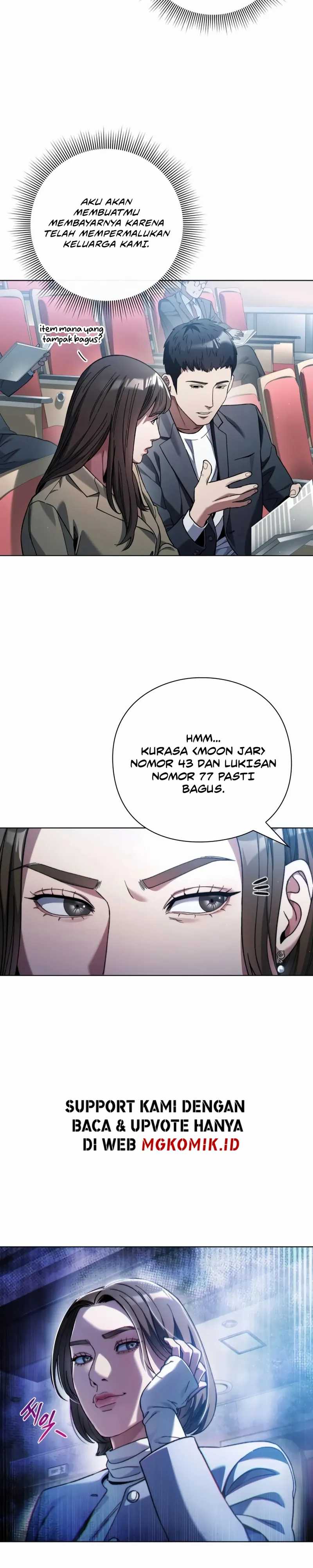 Artifact Reading Appraiser Chapter 23 Gambar 19