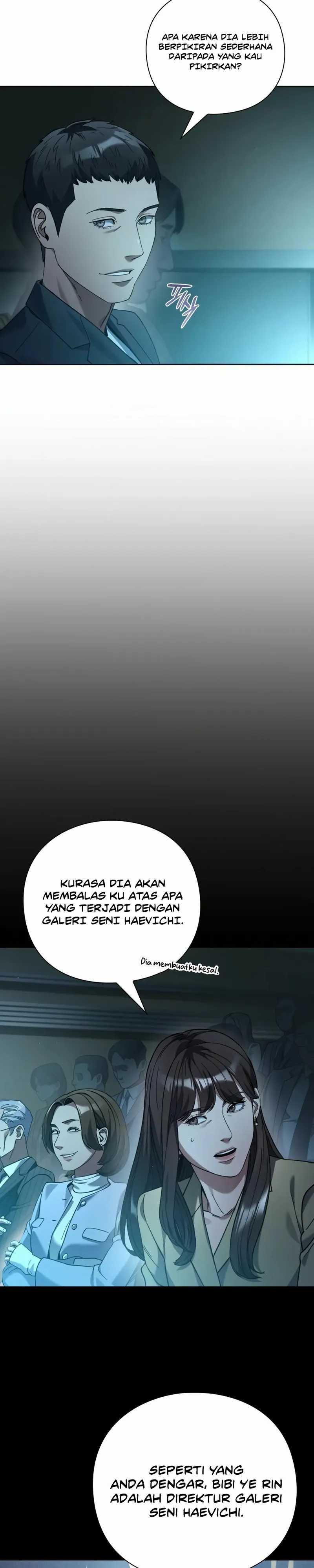 Artifact Reading Appraiser Chapter 23 Gambar 24
