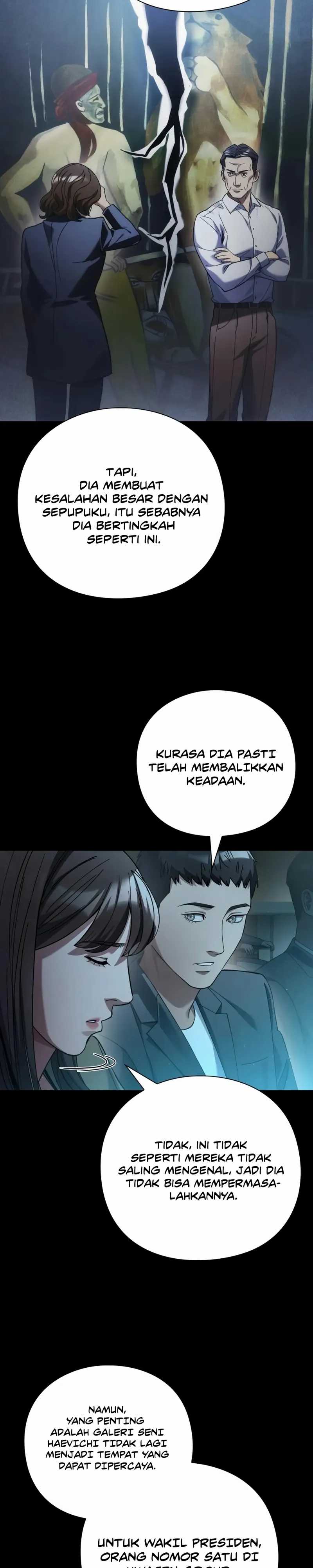 Artifact Reading Appraiser Chapter 23 Gambar 25