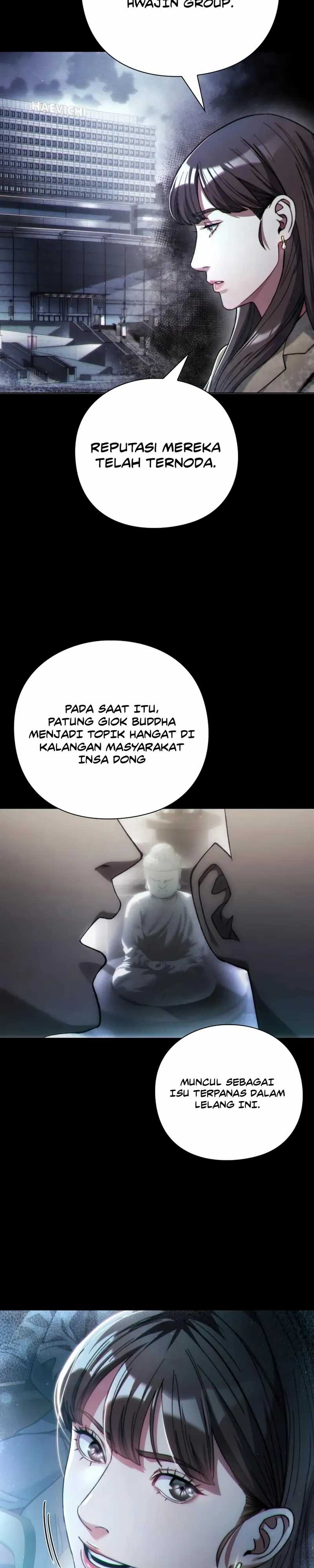 Artifact Reading Appraiser Chapter 23 Gambar 26