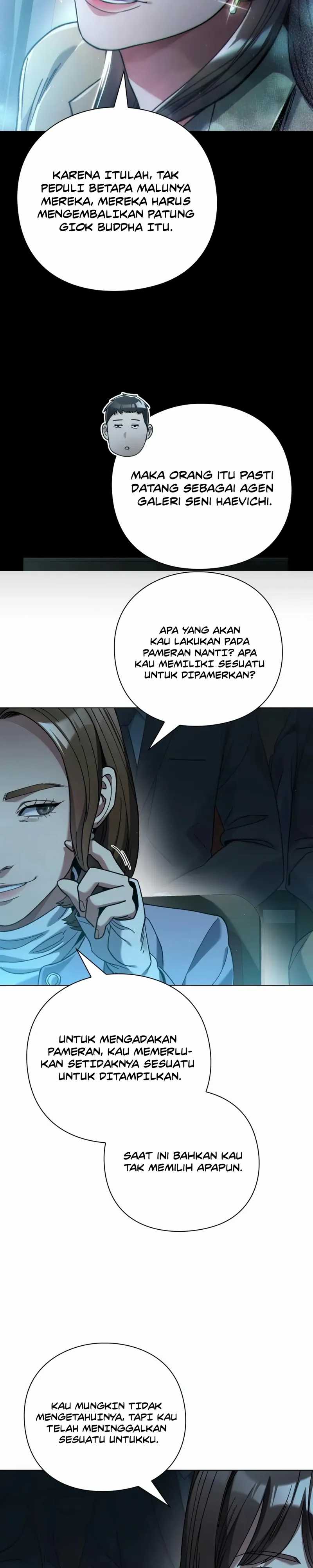 Artifact Reading Appraiser Chapter 23 Gambar 27