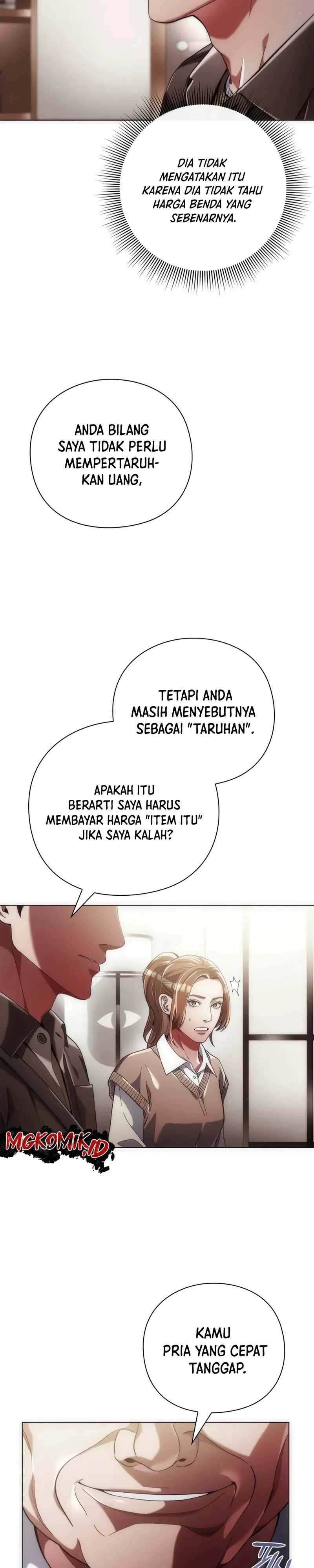 Artifact Reading Appraiser Chapter 27 Gambar 2