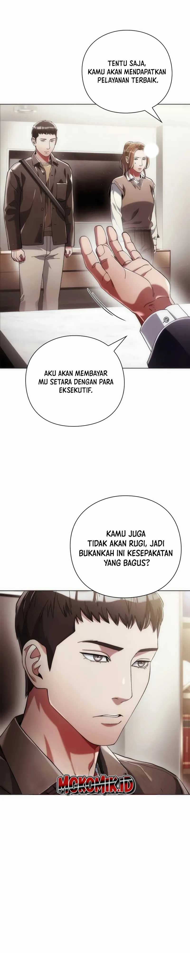 Artifact Reading Appraiser Chapter 27 Gambar 4