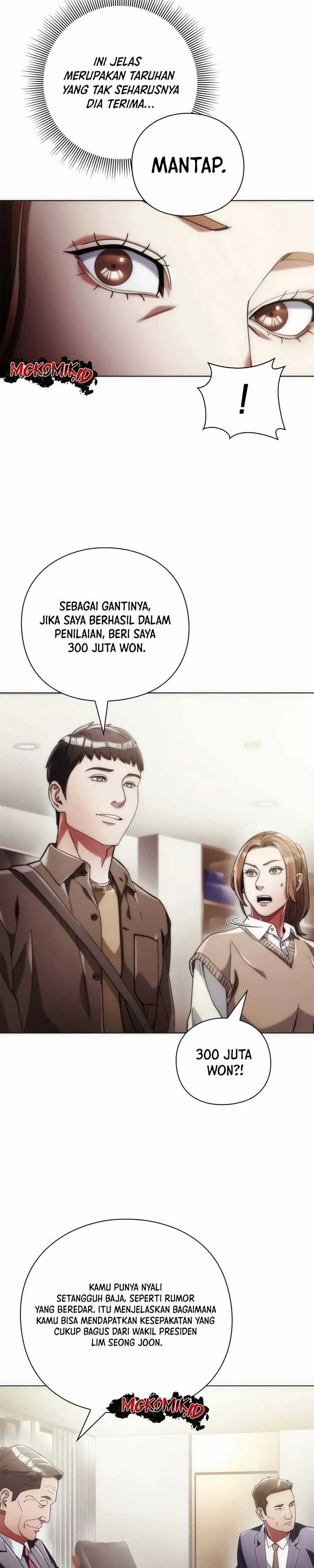 Artifact Reading Appraiser Chapter 27 Gambar 7