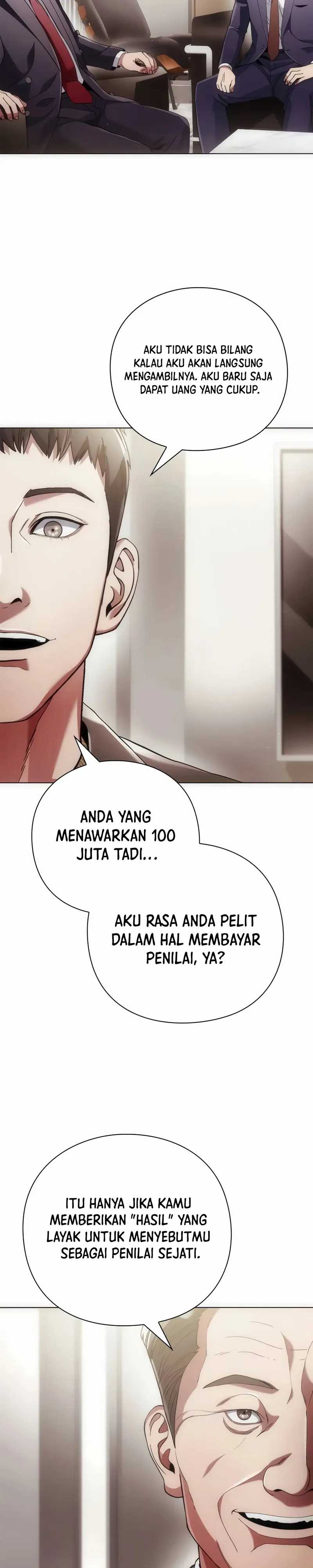 Artifact Reading Appraiser Chapter 27 Gambar 8
