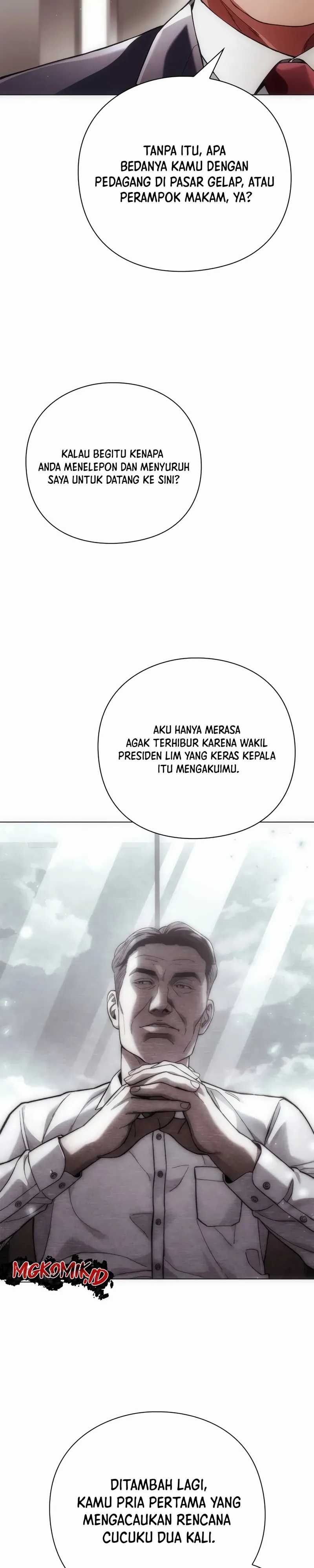 Artifact Reading Appraiser Chapter 27 Gambar 9