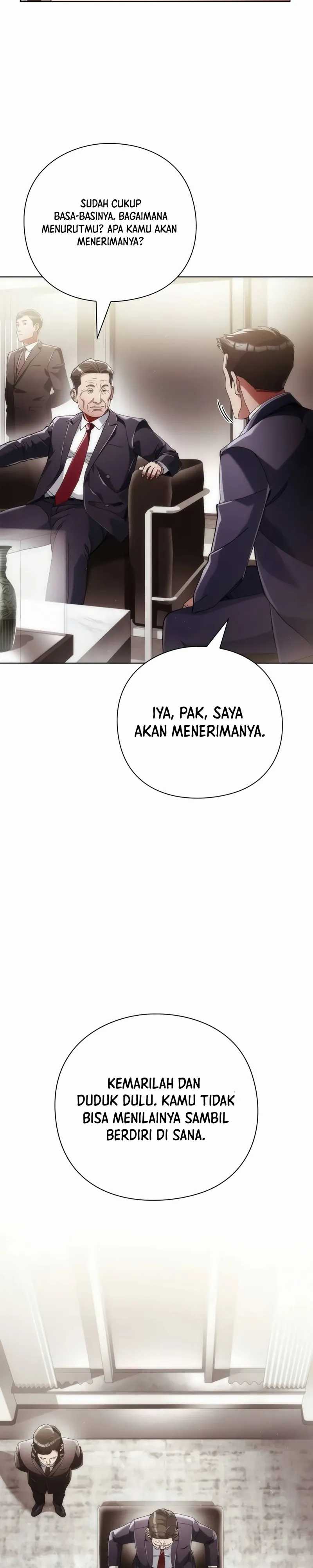 Artifact Reading Appraiser Chapter 27 Gambar 12