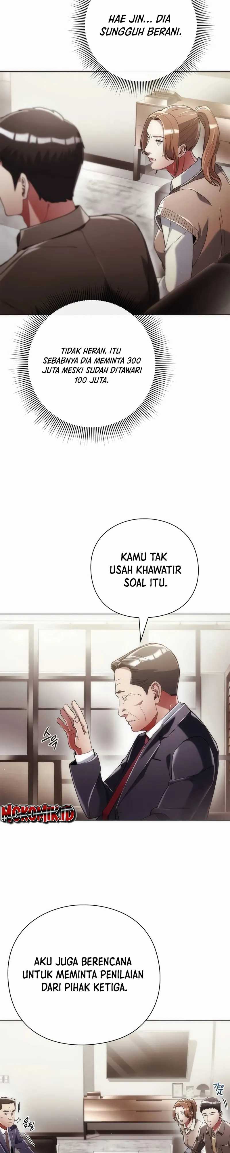 Artifact Reading Appraiser Chapter 27 Gambar 15