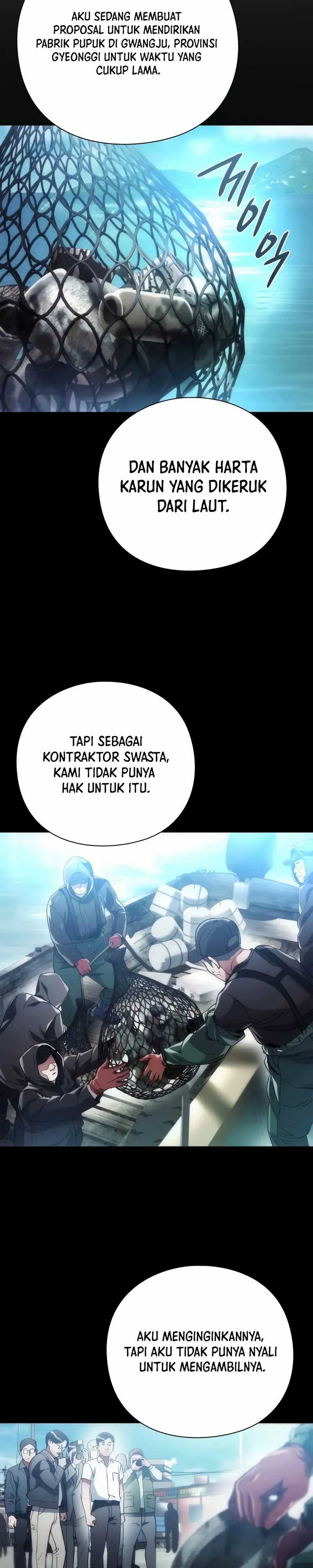 Artifact Reading Appraiser Chapter 27 Gambar 17
