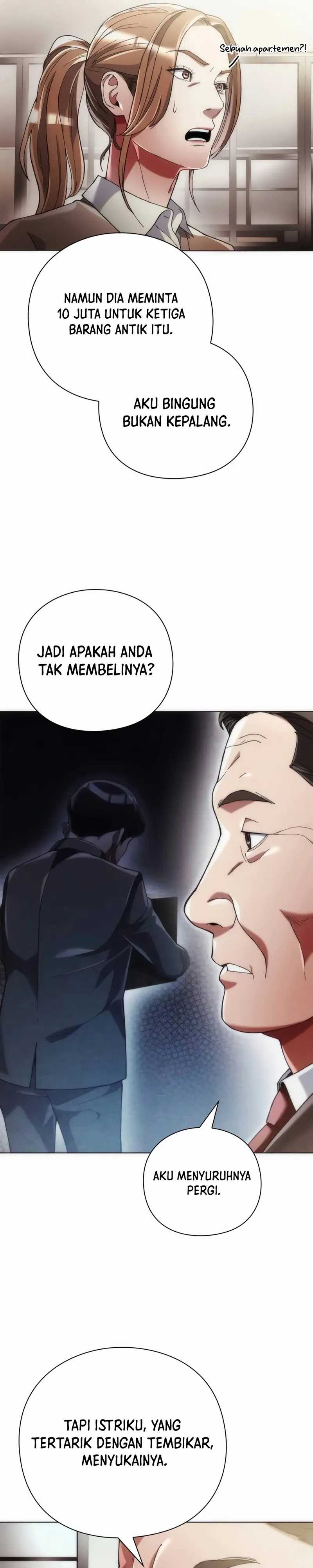 Artifact Reading Appraiser Chapter 27 Gambar 20