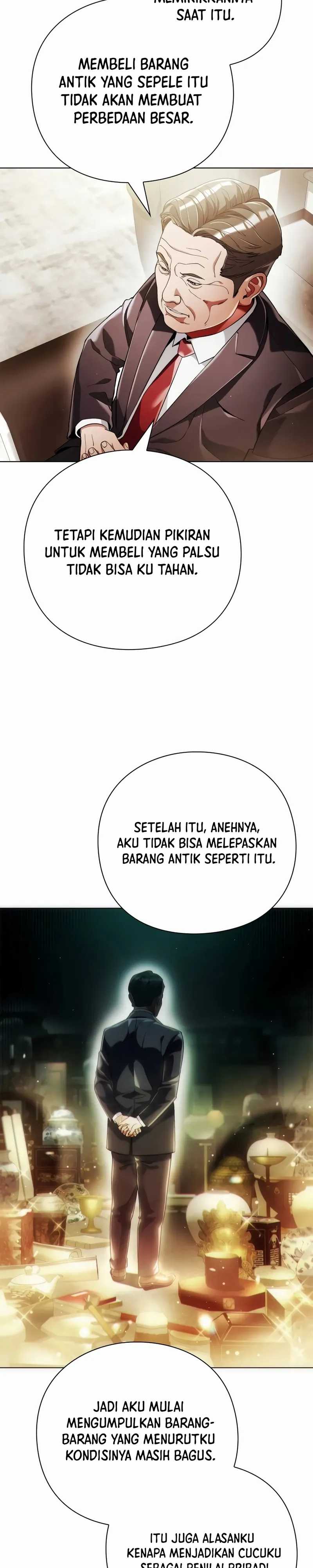 Artifact Reading Appraiser Chapter 27 Gambar 23