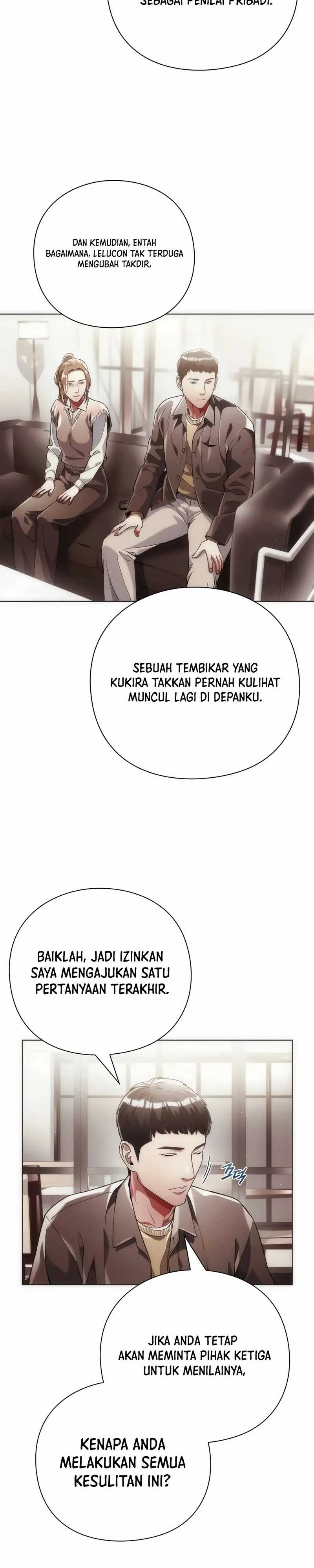 Artifact Reading Appraiser Chapter 27 Gambar 24
