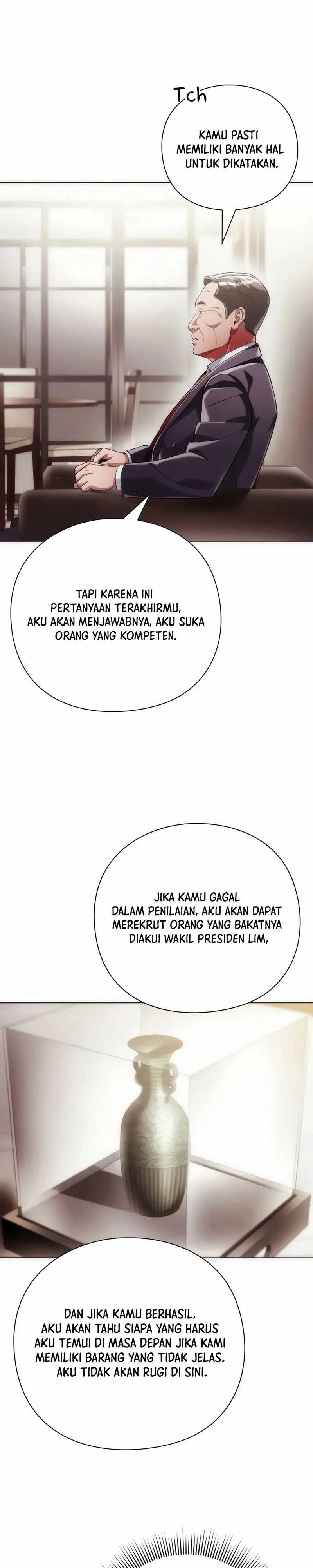 Artifact Reading Appraiser Chapter 27 Gambar 25